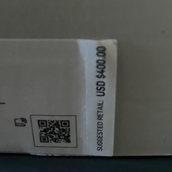 NIKE ADAPT BB 2.0 - Picture 10 of 11